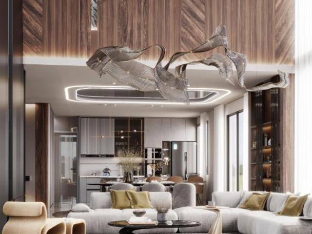 House for sale in Karen, Kiambu