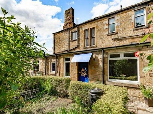 House for sale in Bonnyrigg And Lasswade