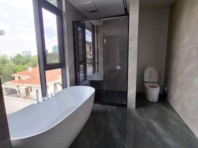 House for sale in Lavington, Westlands