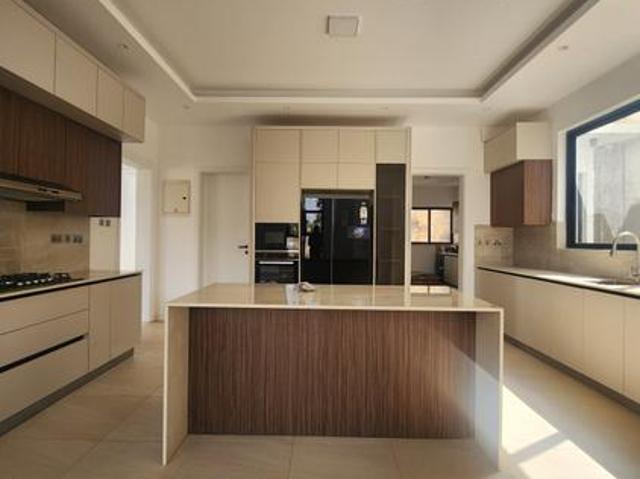 House for sale in Lavington, Kiambu