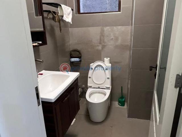 Townhouse for sale in Lavington, Kiambu