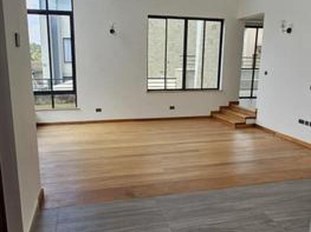 House for sale in Lavington, Westlands