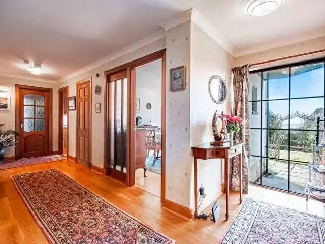 House for sale in Bonnyton