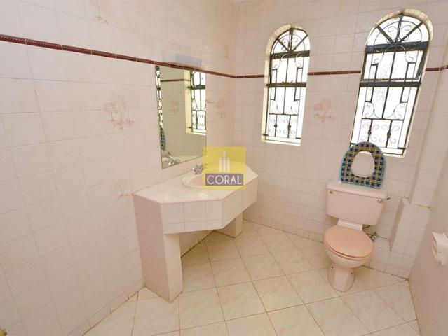 House for sale in Bahati, Nakuru