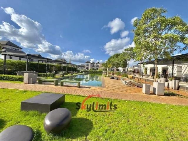 House for sale in Runda, Westlands