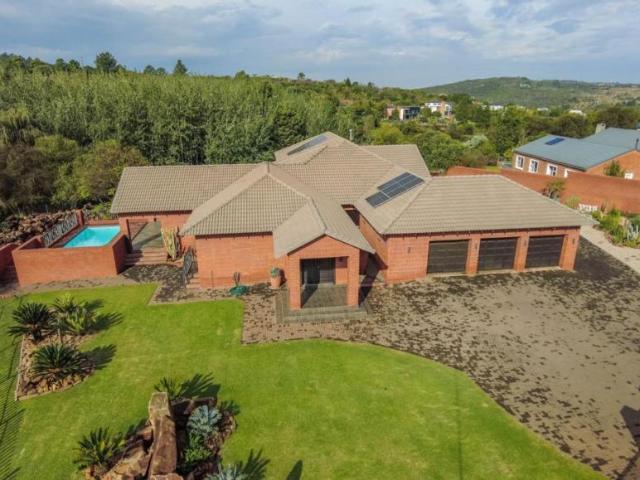 Property for sale in Gauteng