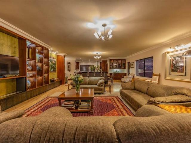 Property for sale in Gauteng