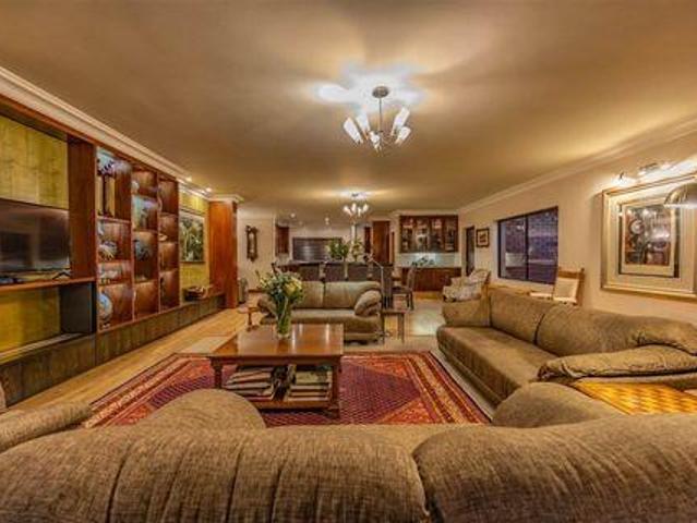 Property for sale in Gauteng