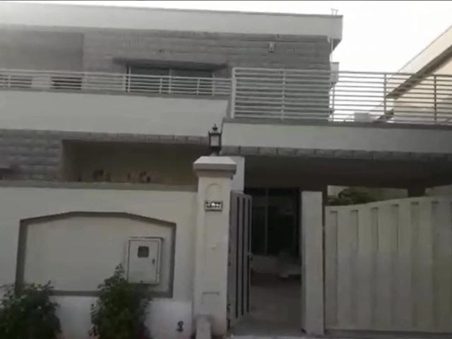 House for sale in North Waziristan, Federally Administered Tribal Areas fata