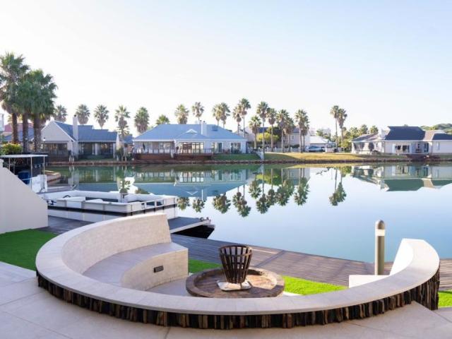 Property for sale in Cape St Francis, Eastern Cape