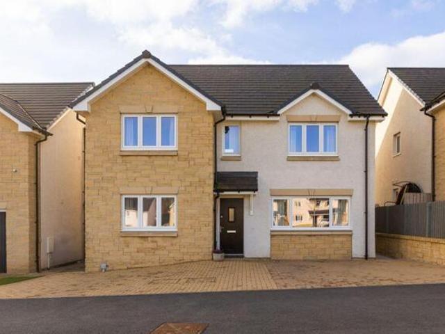 Farm for sale in Penicuik, Mauricewood
