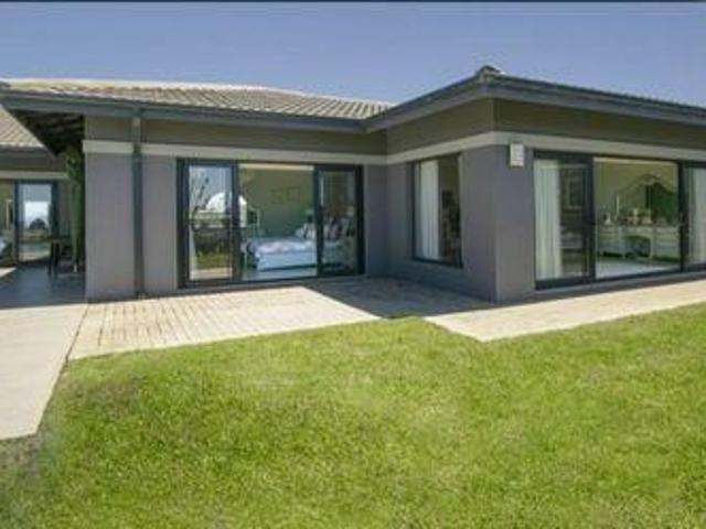 Property for sale in Bitou Local Municipality, Garden Route District Municipality