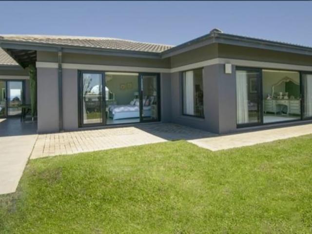 Property for sale in Groot Brak Rivier, Western Cape