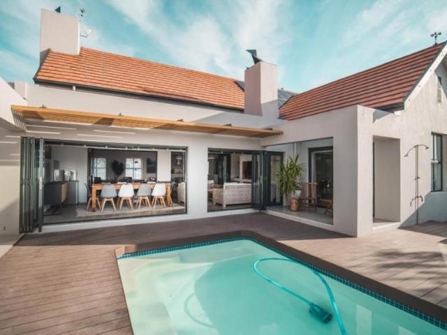 Property for sale in West Coast, Velddrift