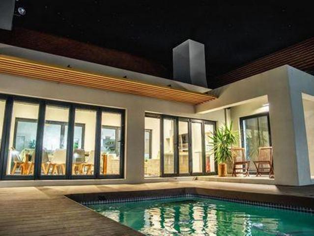 Property for sale in West Coast, Velddrift