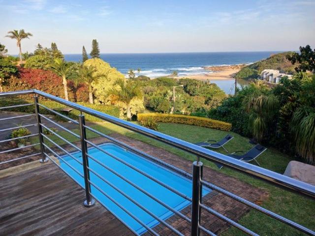 Property for sale in Ugu District Municipality, Kwazulu-natal
