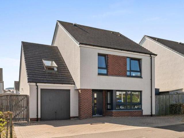 Farm for sale in South Ayrshire