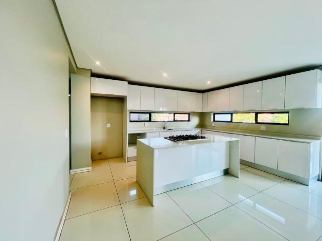 House for rent in Umhlanga, Kwazulu-natal