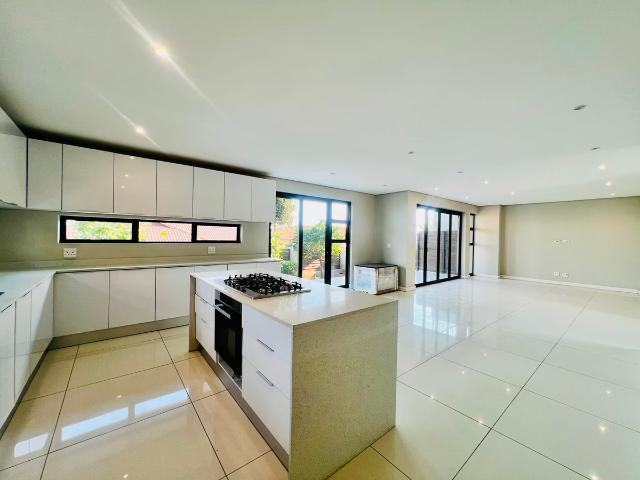House for rent in Umhlanga, Kwazulu-natal