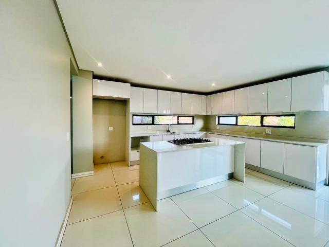 House for rent in Umhlanga, Kwazulu-natal