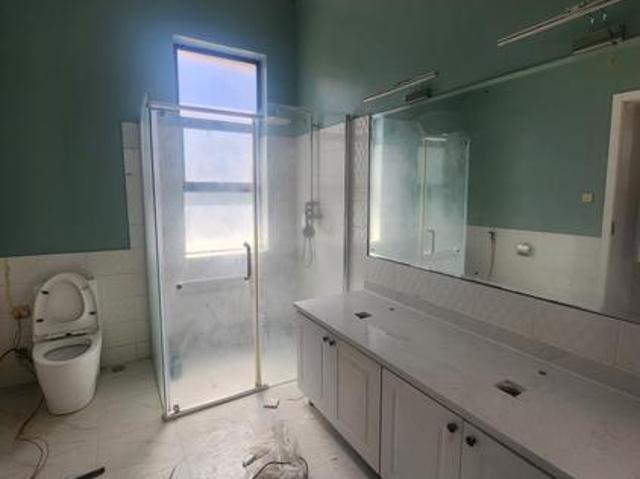 House for rent in Karen, Nairobi