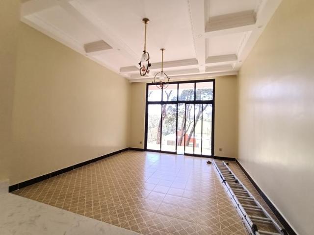 House for rent in Karen, Nairobi