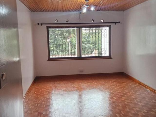 House for rent in Njiru, Nairobi