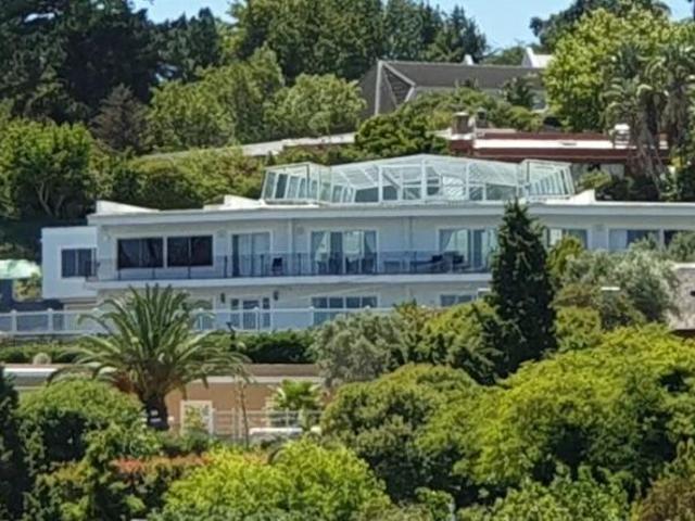 Property for sale in Helderberg, Western Cape