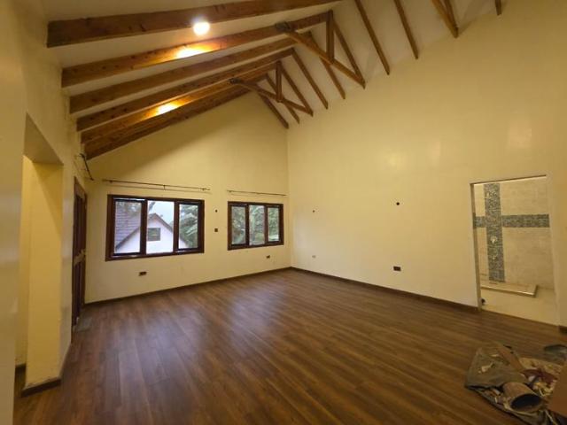 House for sale in Ridgeways, Kiambu