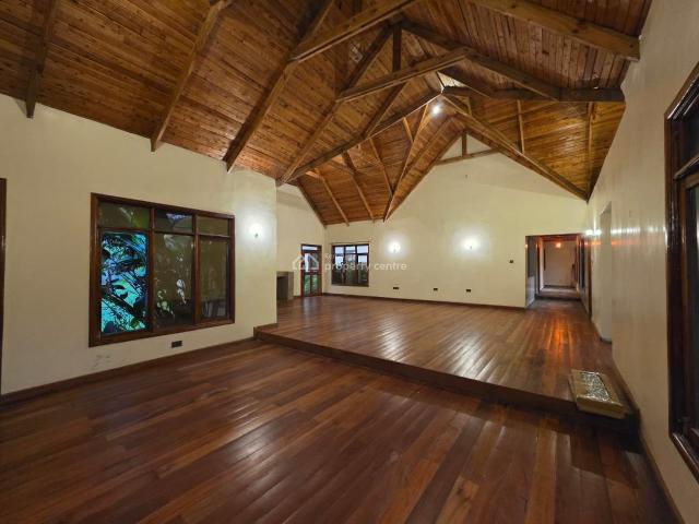 House for sale in Runda, Kiambu