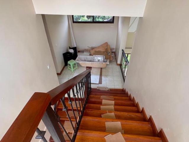 House for rent in Mackinnon Road, Kinango