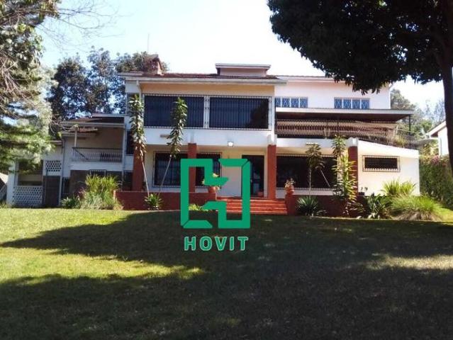 House for sale in Gigiri, Kiambu