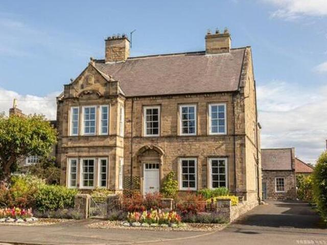 House for sale in Corbridge, Northumberland