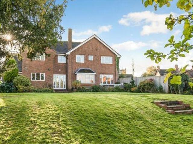 House for sale in City of London, Greater London