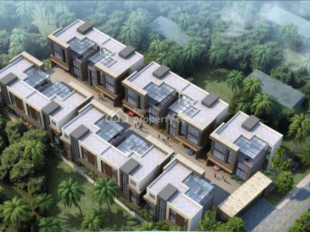 House for sale in Lavington, Westlands