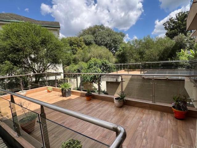 House for sale in Lavington, Kiambu