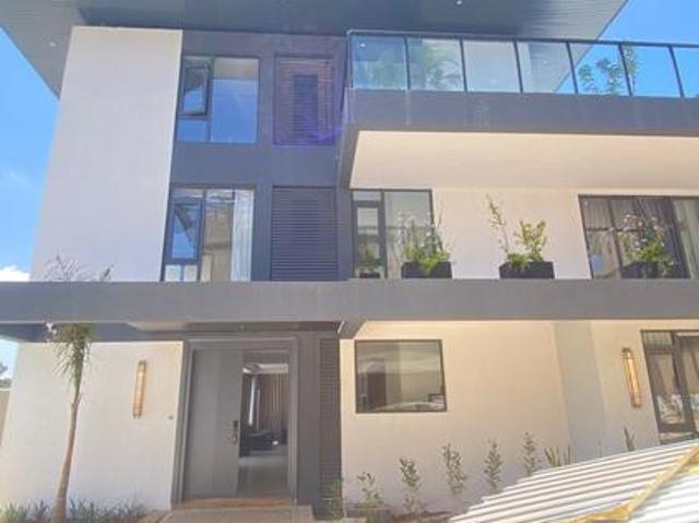 House for sale in Lavington, Westlands