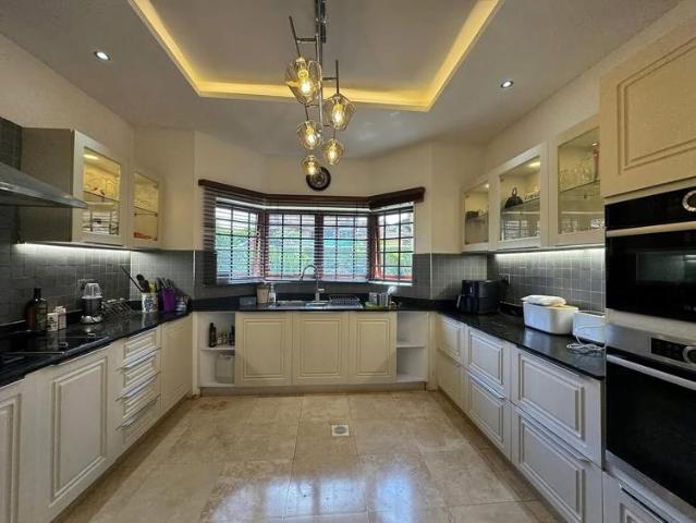 House for sale in Runda, Westlands