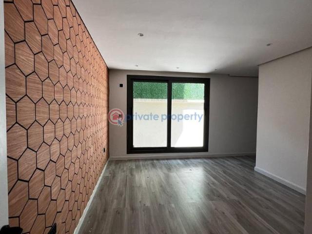 Townhouse for sale in Lavington, Westlands