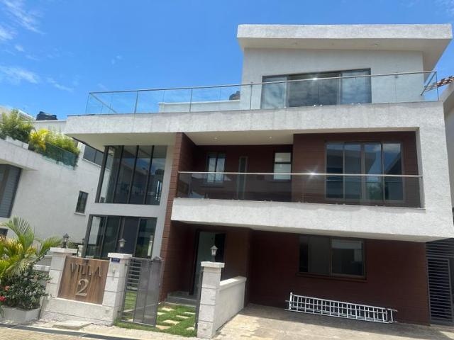 House for sale in Kisumu