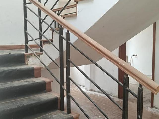 House for sale in Mackinnon Road, Kinango