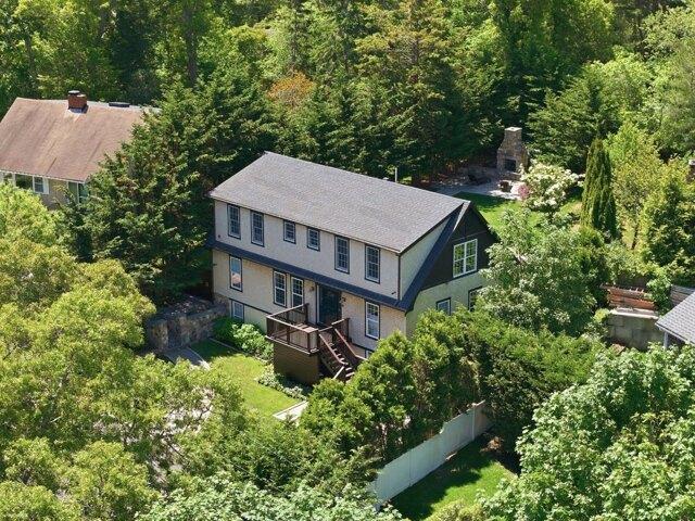 House for sale in Vineyard Haven, Massachusetts