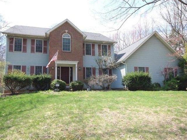House for sale in Wadsworth