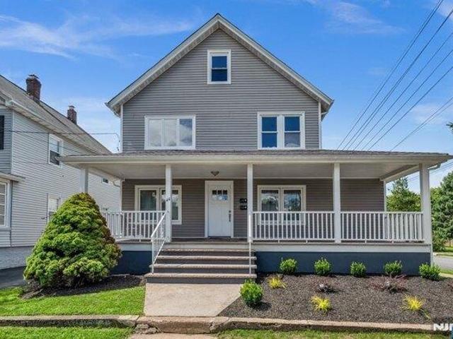 House for sale in Waldwick, Bergen County