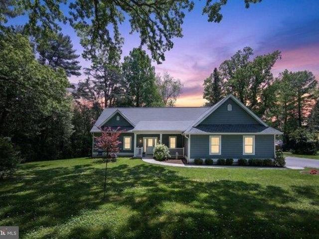 House for sale in Delco, Pennsylvania
