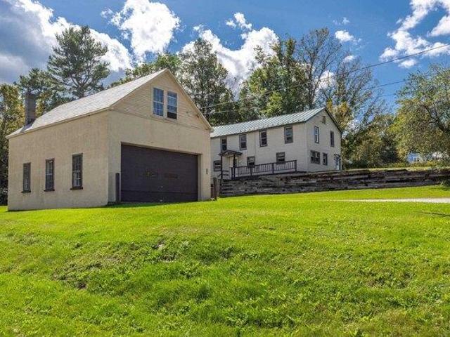 House for sale in East Wallingford, Wallingford