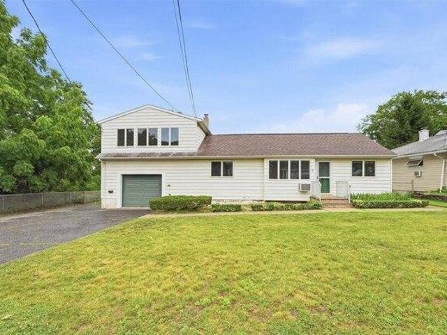House for sale in Wallington, New Jersey