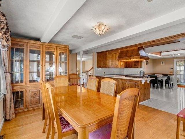 House for sale in Glen Meadow East, Waltham