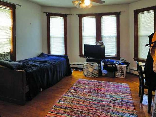 Condo for rent in Waltham, Massachusetts