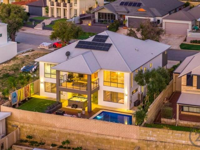 House for sale in Parklands, Western Australia